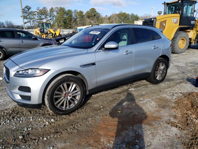 JAGUAR F-PACE 2017 sadck2bn1ha086358