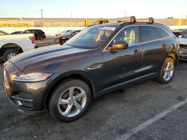 JAGUAR F-PACE 2017 sadck2bn1ha498070