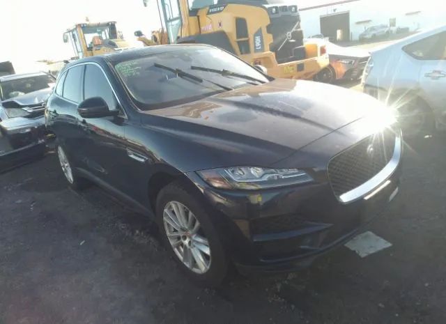 JAGUAR F-PACE 2017 sadck2bn1ha892605