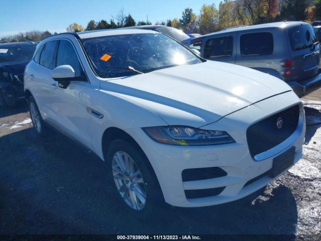 JAGUAR F-PACE 2017 sadck2bn3ha089536