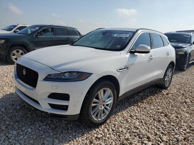 JAGUAR F-PACE 2017 sadck2bn3ha496367