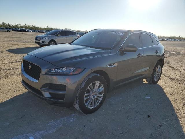 JAGUAR F-PACE 2017 sadck2bn4ha088105