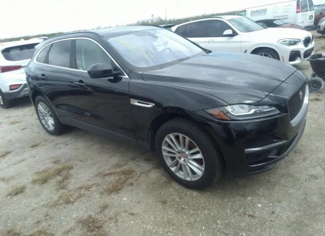 JAGUAR F-PACE 2017 sadck2bn7ha095338