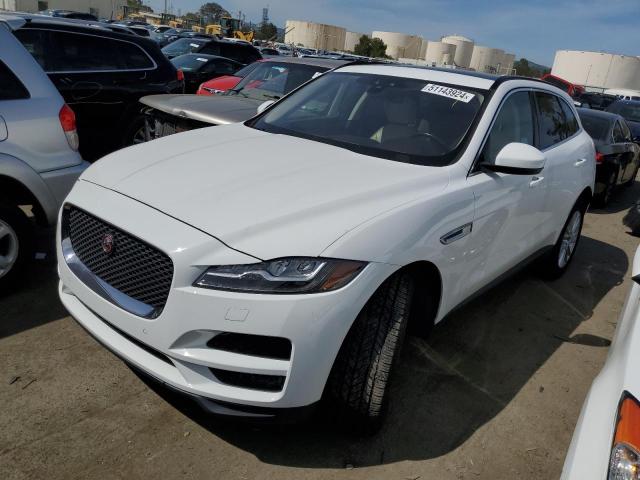 JAGUAR F-PACE 2016 sadck2bn7ha097008