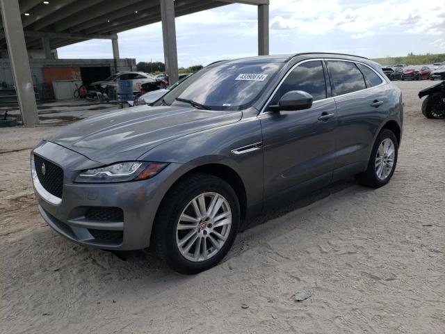 JAGUAR F-PACE 2017 sadck2bnxha490131