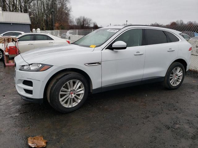 JAGUAR F-PACE 2017 sadck2bnxha493045