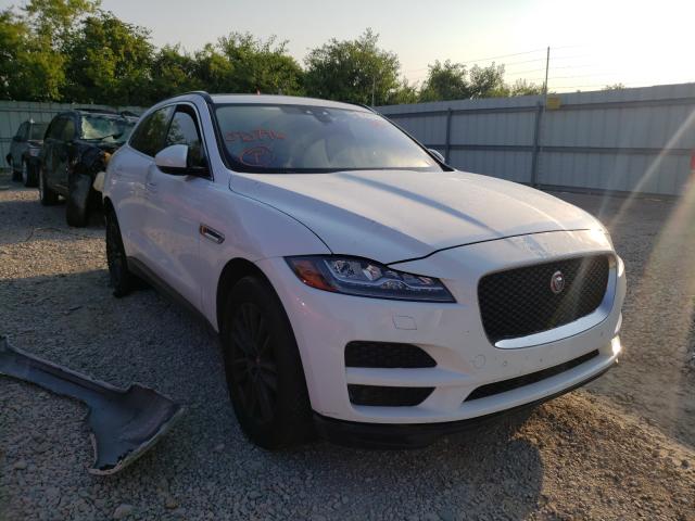 JAGUAR NULL 2017 sadck2bv0ha070796