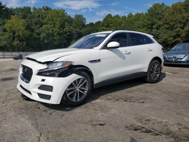 JAGUAR F-PACE 2017 sadck2bv0ha489621