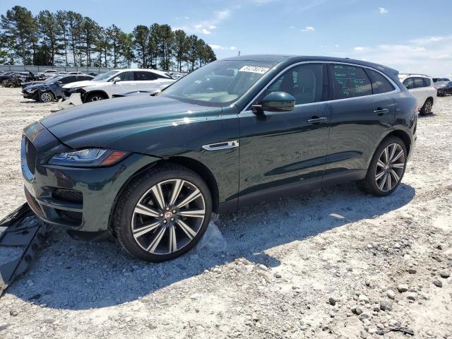 JAGUAR F-PACE 2017 sadck2bv1ha057412