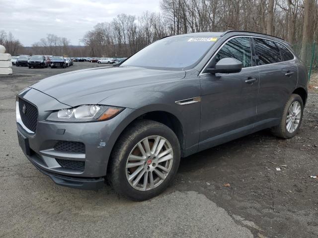 JAGUAR F-PACE 2017 sadck2bv1ha071147