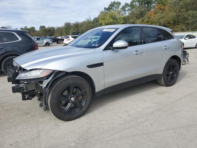 JAGUAR F-PACE 2017 sadck2bv1ha072895