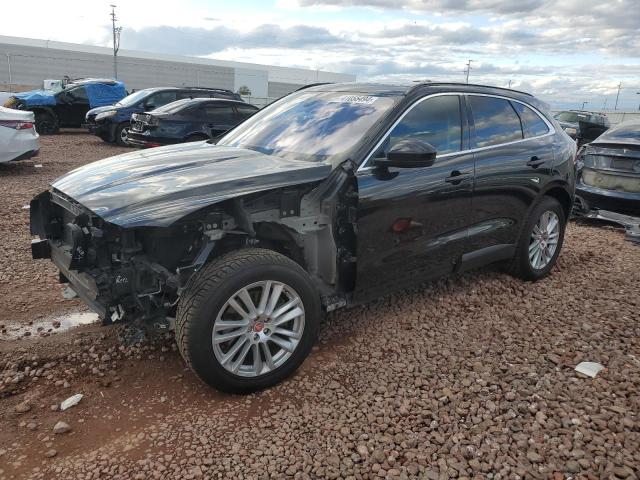 JAGUAR F-PACE 2017 sadck2bv1ha091656