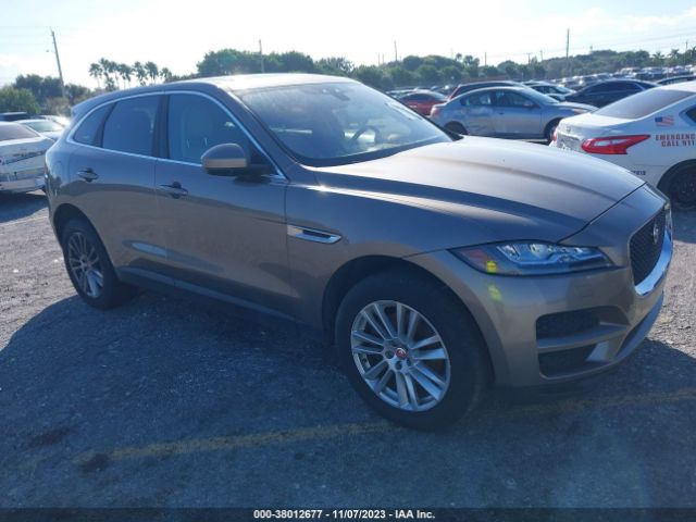 JAGUAR F-PACE 2017 sadck2bv2ha060206