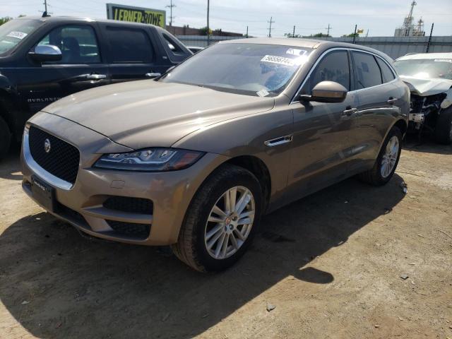 JAGUAR F-PACE 2017 sadck2bv2ha084229