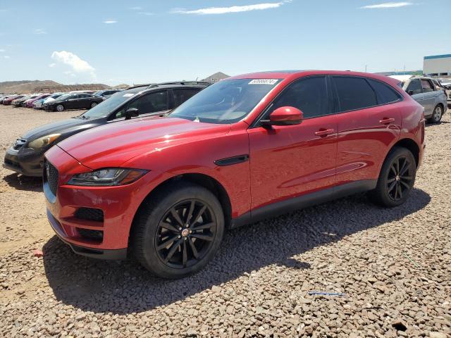 JAGUAR F-PACE 2017 sadck2bv2ha496599