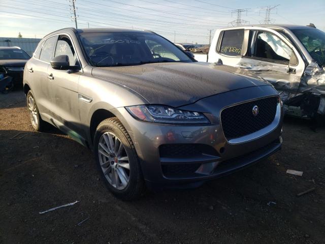 JAGUAR F-PACE 2017 sadck2bv2ha891155