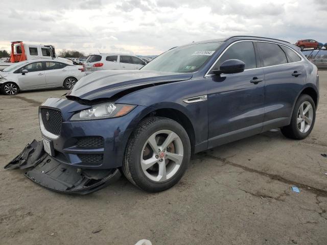 JAGUAR F-PACE 2017 sadck2bv3ha058772