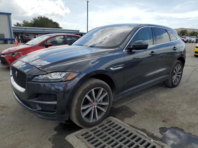 JAGUAR F-PACE PRE 2017 sadck2bv3ha071974