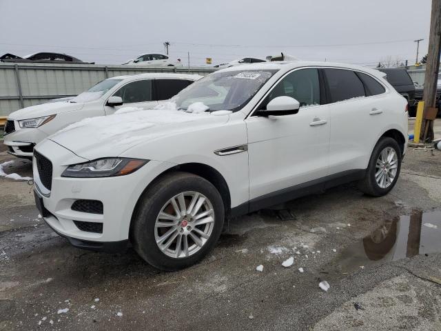 JAGUAR F-PACE 2017 sadck2bv4ha089948