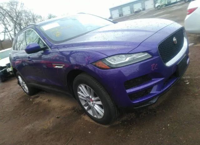 JAGUAR F-PACE 2017 sadck2bv5ha084743