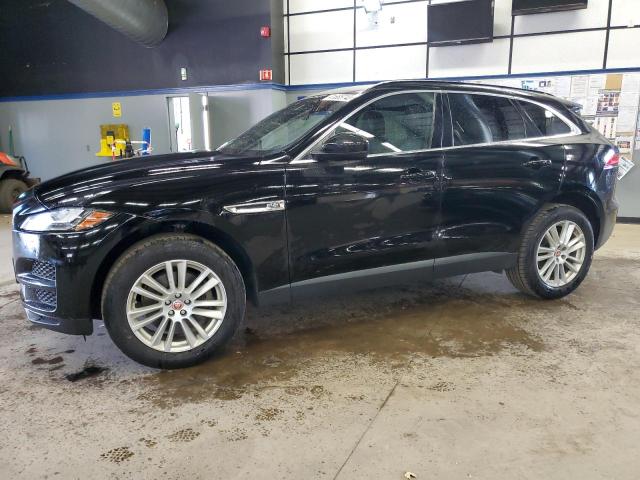 JAGUAR F-PACE PRE 2017 sadck2bv6ha069636