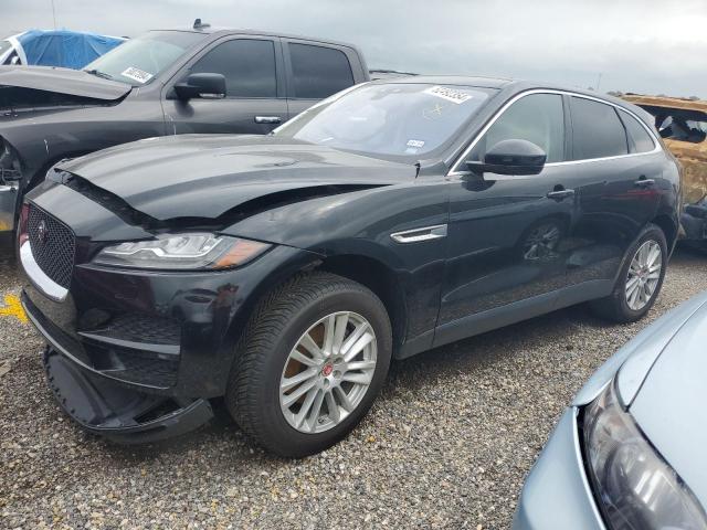 JAGUAR F-PACE 2017 sadck2bv6ha496573