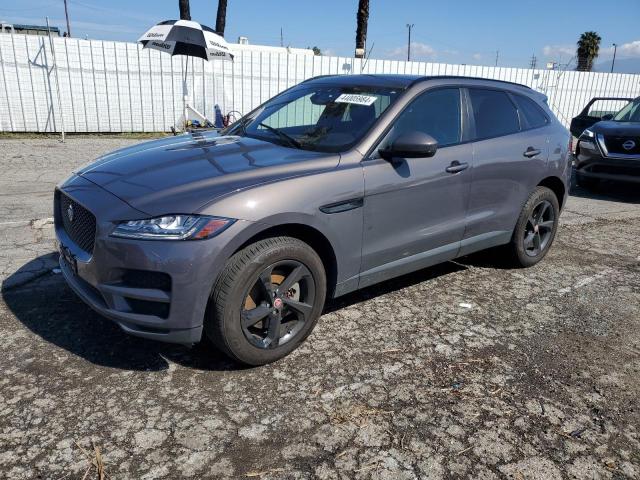 JAGUAR F-PACE 2017 sadck2bv7ha097509