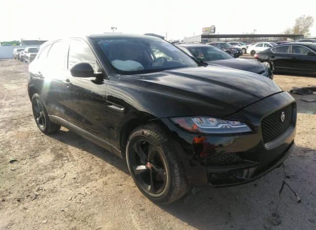 JAGUAR F-PACE 2017 sadck2bv8ha085868