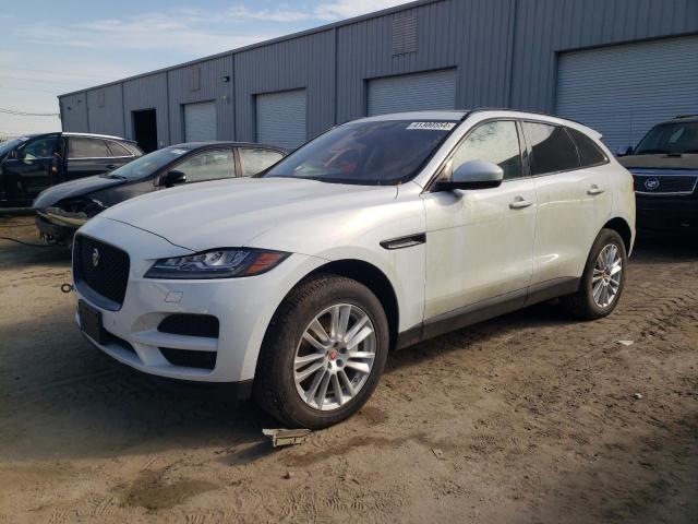 JAGUAR F-PACE 2017 sadck2bv8ha097518