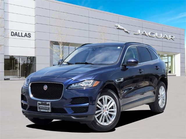 JAGUAR F-PACE 2017 sadck2bv8ha491102