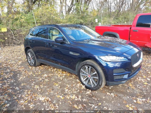 JAGUAR F-PACE 2017 sadck2bv8ha880371