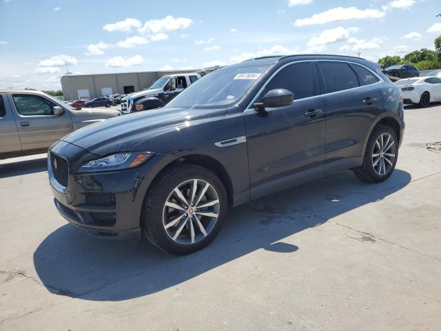 JAGUAR F-PACE 2017 sadck2bv9ha071025