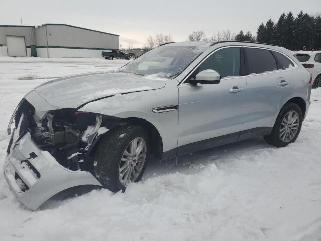 JAGUAR F-PACE PRE 2017 sadck2bv9ha895400