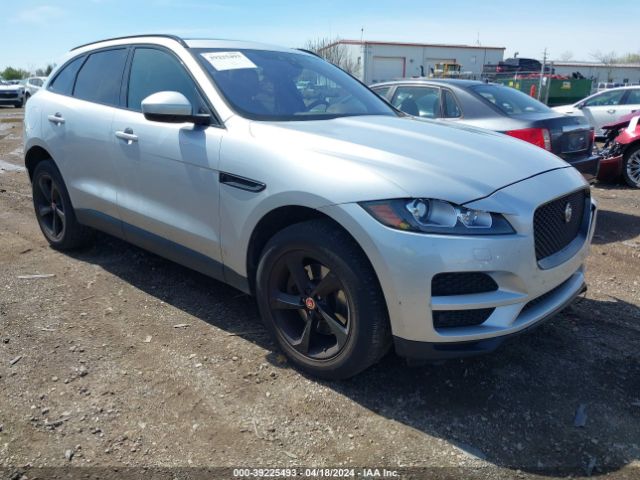 JAGUAR F-PACE 2017 sadck2bvxha071163