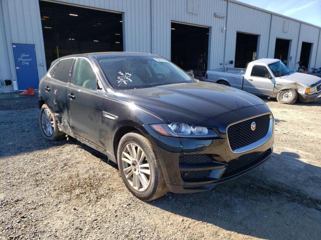 JAGUAR F-PACE 2016 sadck2bvxha081059