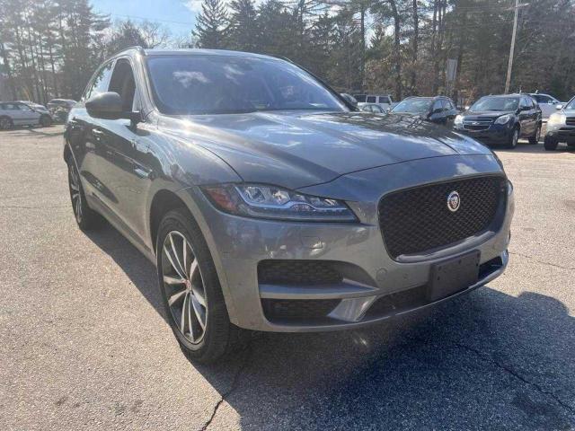 JAGUAR F-PACE 2017 sadck2bvxha881215