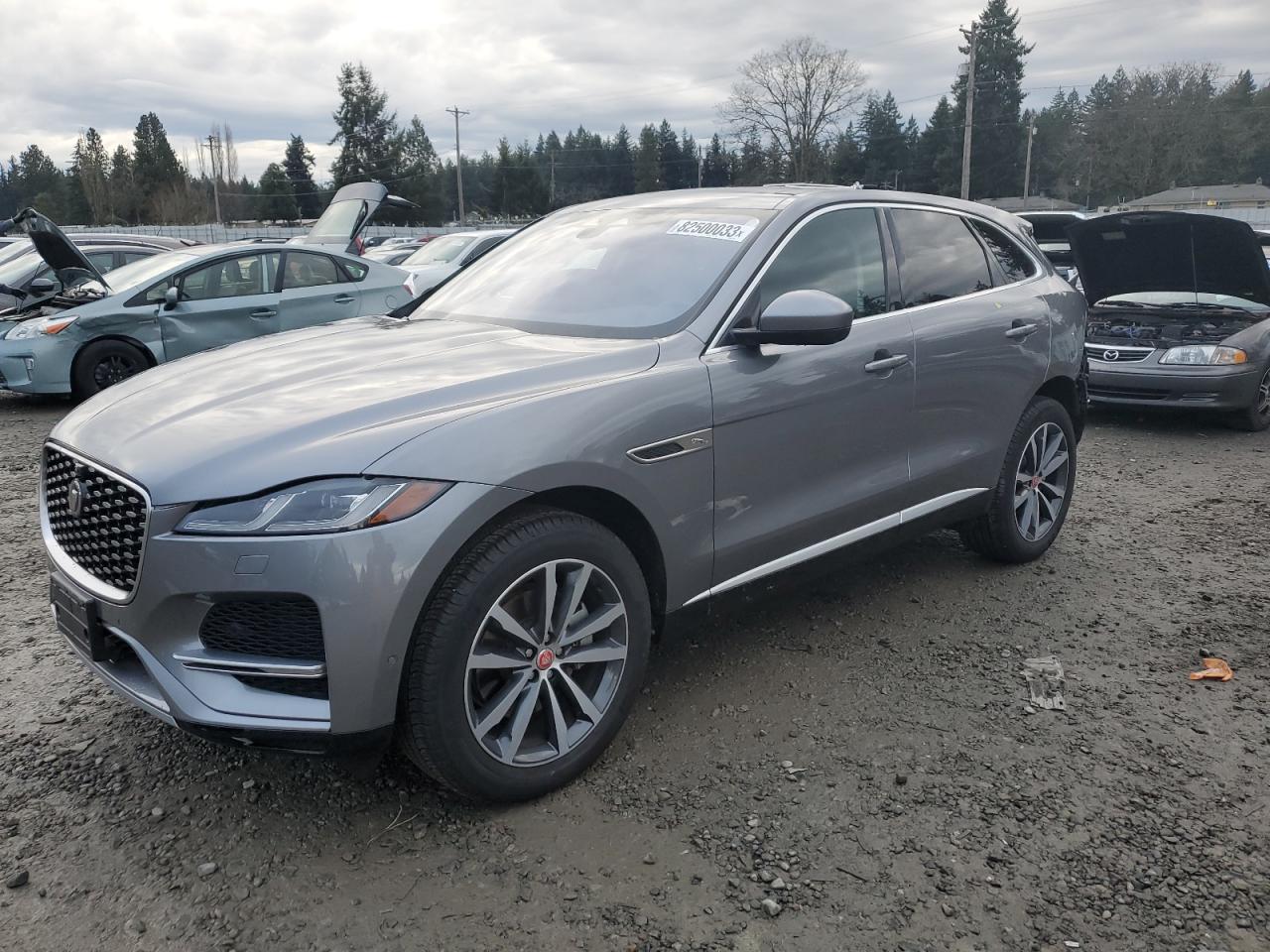 JAGUAR F-PACE 2021 sadck2ex3ma687634