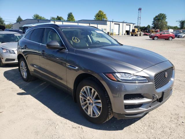 JAGUAR F-PACE 2018 sadck2fn5ja243793