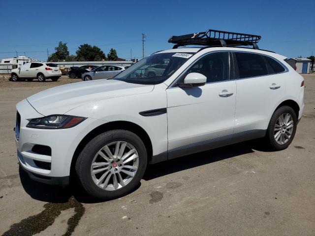 JAGUAR F-PACE 2018 sadck2fn5ja250825