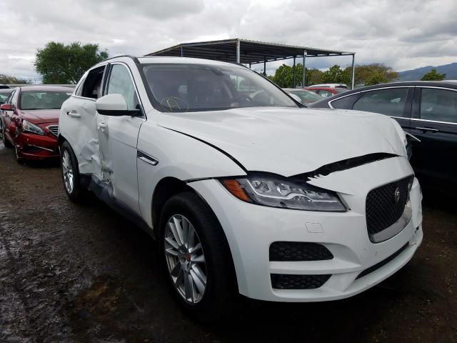 JAGUAR NULL 2018 sadck2fn5ja329170