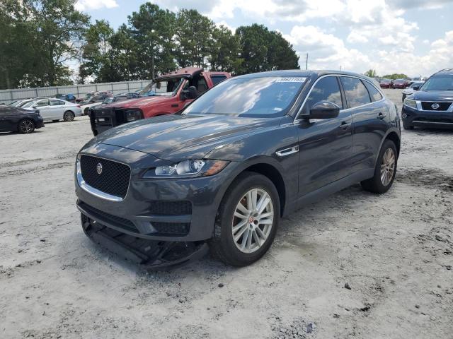 JAGUAR F-PACE 2017 sadck2fn6ja251580