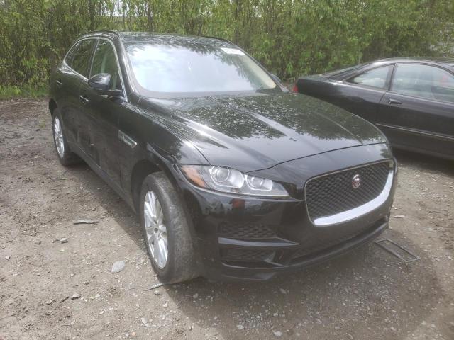 JAGUAR F-PACE 2019 sadck2fx0ka609615