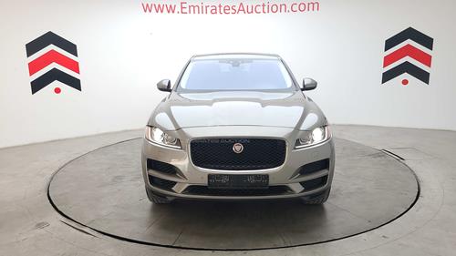 JAGUAR FPACE 2020 sadck2fx0la618476