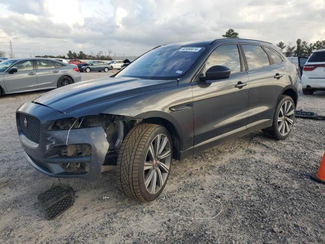 JAGUAR F-PACE 2019 sadck2fx1ka351766