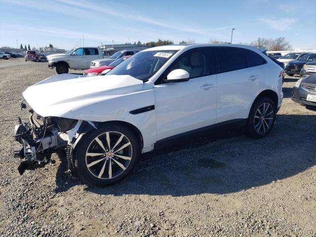 JAGUAR F-PACE 2020 sadck2fx2la651852