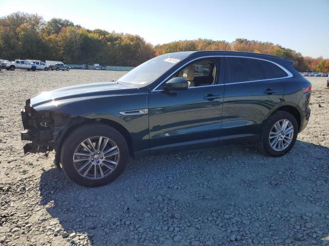 JAGUAR F-PACE 2018 sadck2fx5ja276164