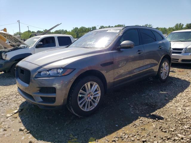 JAGUAR F-PACE 2019 sadck2fx5ka394233