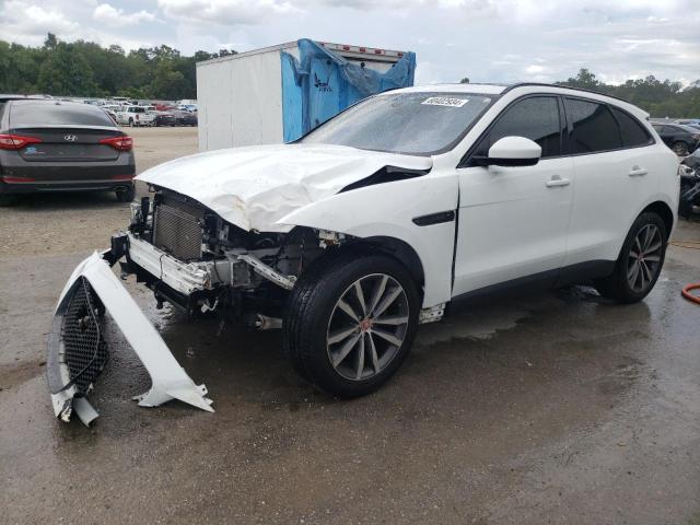 JAGUAR F-PACE 2019 sadck2fx6ka366862