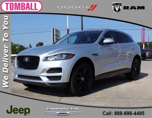 JAGUAR F-PACE 2019 sadck2fx7ka393455