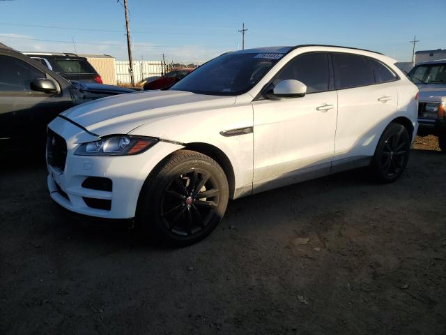 JAGUAR F-PACE 2018 sadck2fx9ja256371